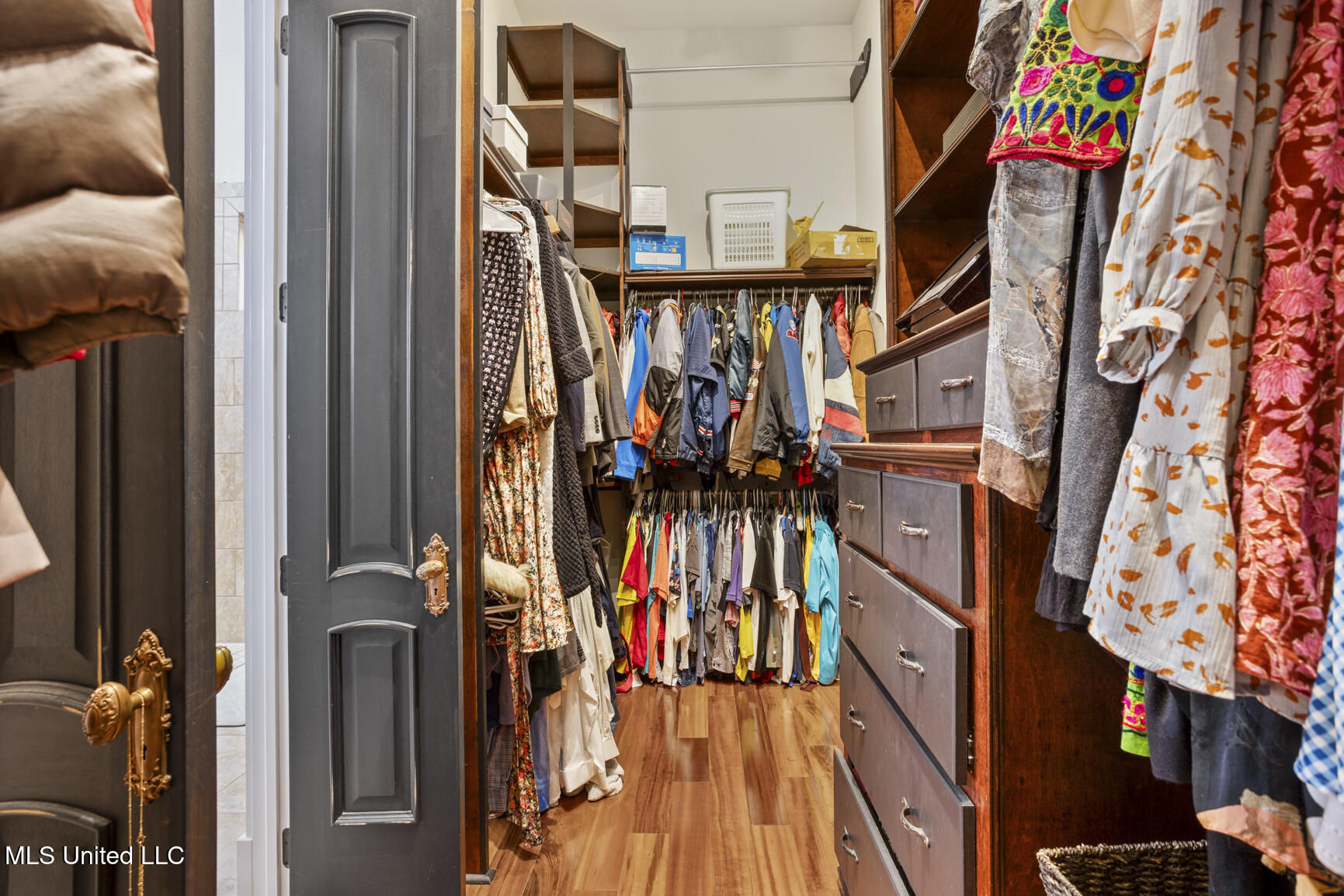 122 Old Orchard Road Madison, MS 39110 - Photo 63 of 68 122 Old Orchard-51