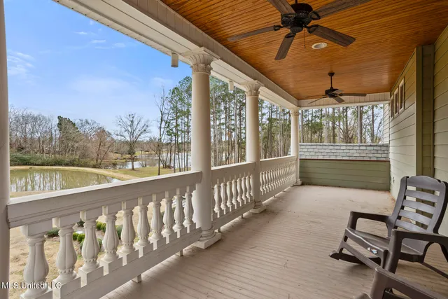 $925,000 | 122 Old Orchard Road, Madison, MS 39110