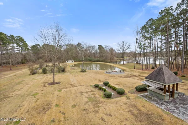$925,000 | 122 Old Orchard Road, Madison, MS 39110