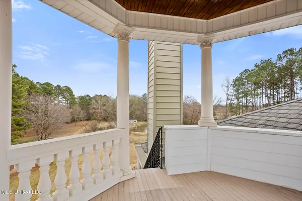 $925,000 | 122 Old Orchard Road, Madison, MS 39110