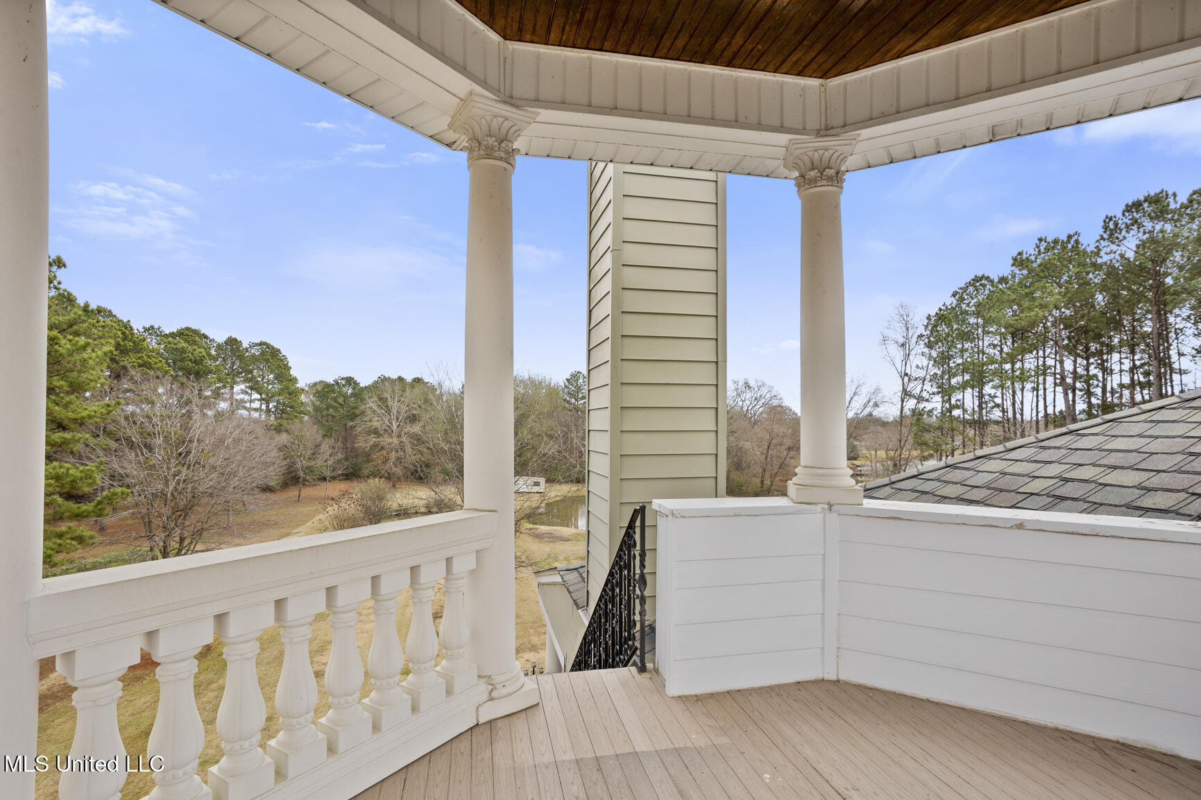 122 Old Orchard Road Madison, MS 39110 - Photo 66 of 68 122 Old Orchard Road