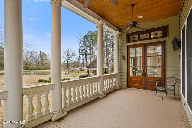 $925,000 | 122 Old Orchard Road, Madison, MS 39110