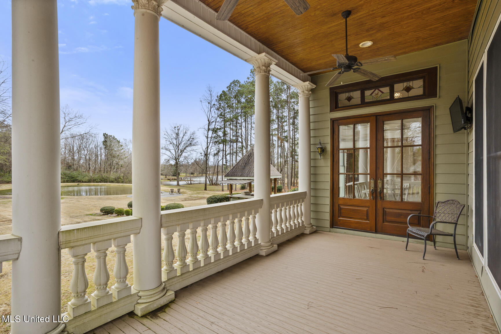 122 Old Orchard Road Madison, MS 39110 - Photo 67 of 68 122 Old Orchard Road