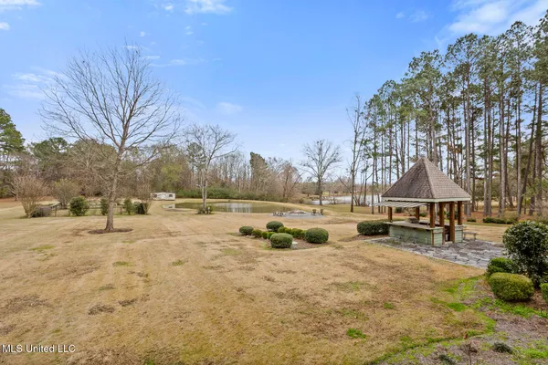 $925,000 | 122 Old Orchard Road, Madison, MS 39110