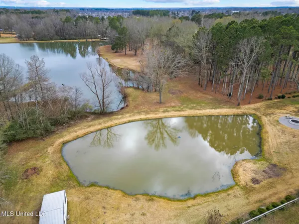 $925,000 | 122 Old Orchard Road, Madison, MS 39110