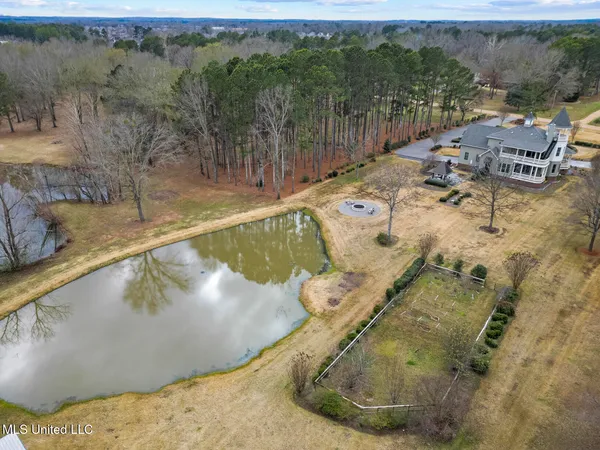$925,000 | 122 Old Orchard Road, Madison, MS 39110