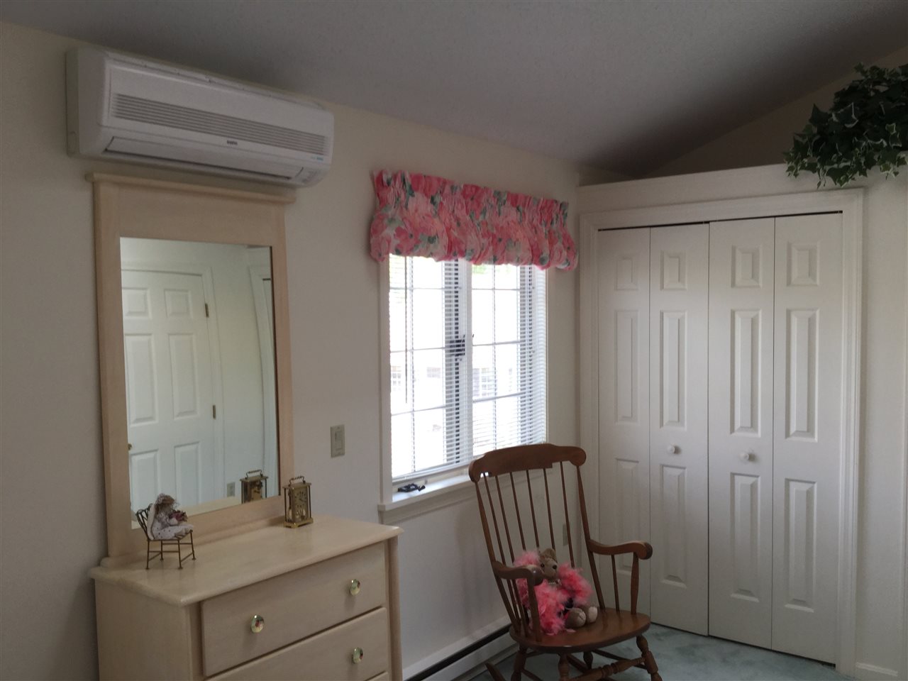 50 Patch Pond Road, Unit 28 Ossipee, NH 03814 - Photo 22 of 40