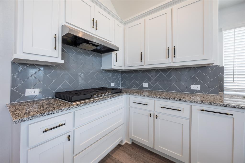 1111 Alaska Drive Forney, TX 75126 - Photo 14 of 40