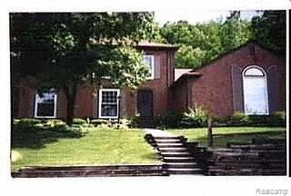 1378 Crescent Lane, Unit 298 Rochester, MI 48306 - Photo 1 of 1 Listing Image