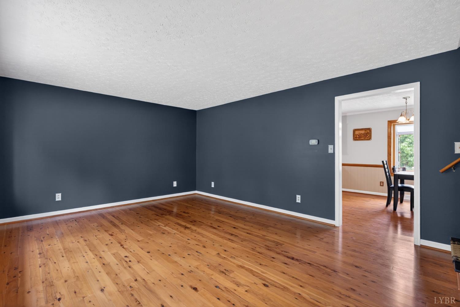 1249 Cedar Gate Road Monroe, VA 24574 - Photo 12 of 77