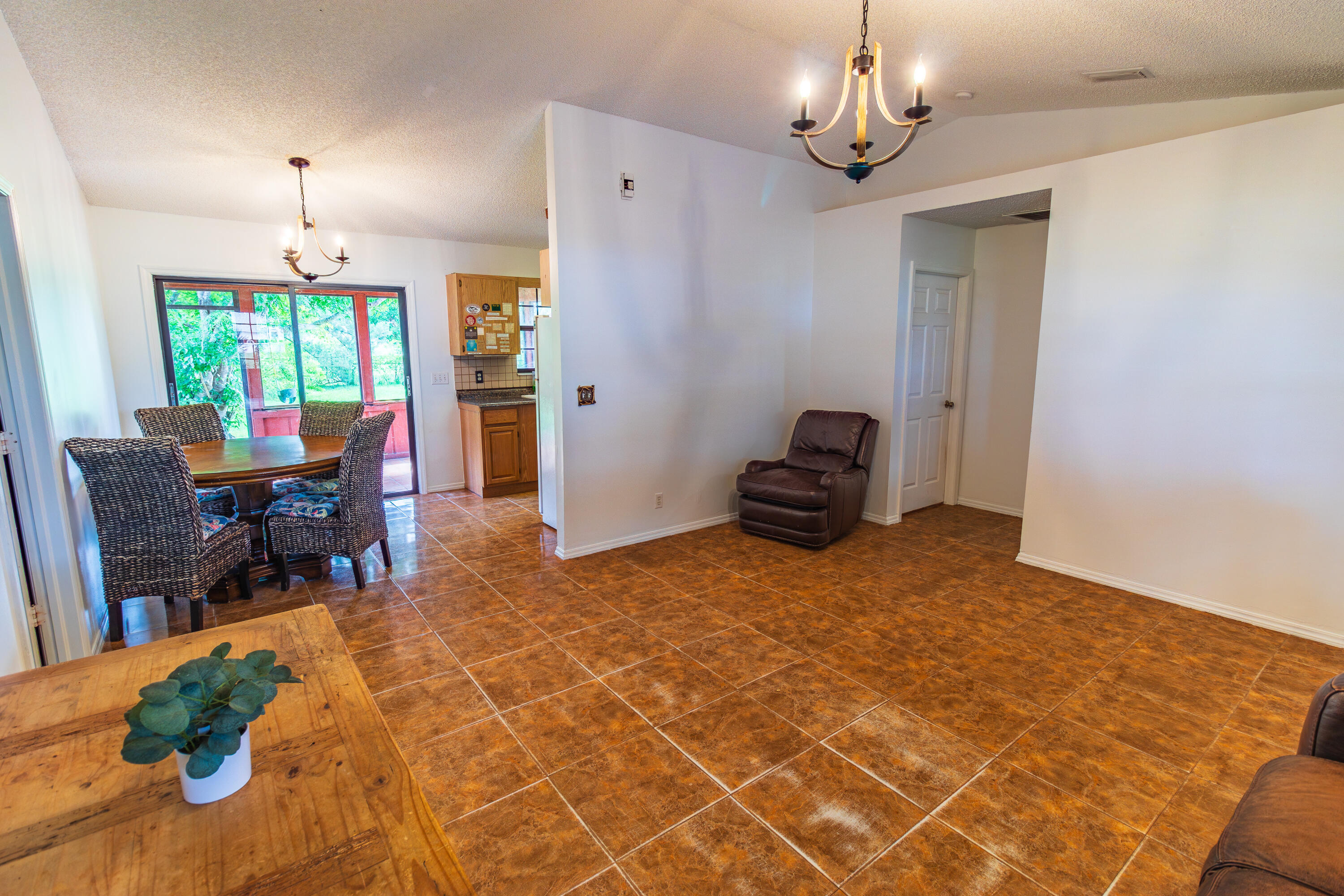 17672 38th Road North The Acreage, FL 33470 - Photo 14 of 38 1762 30th Rd N-20