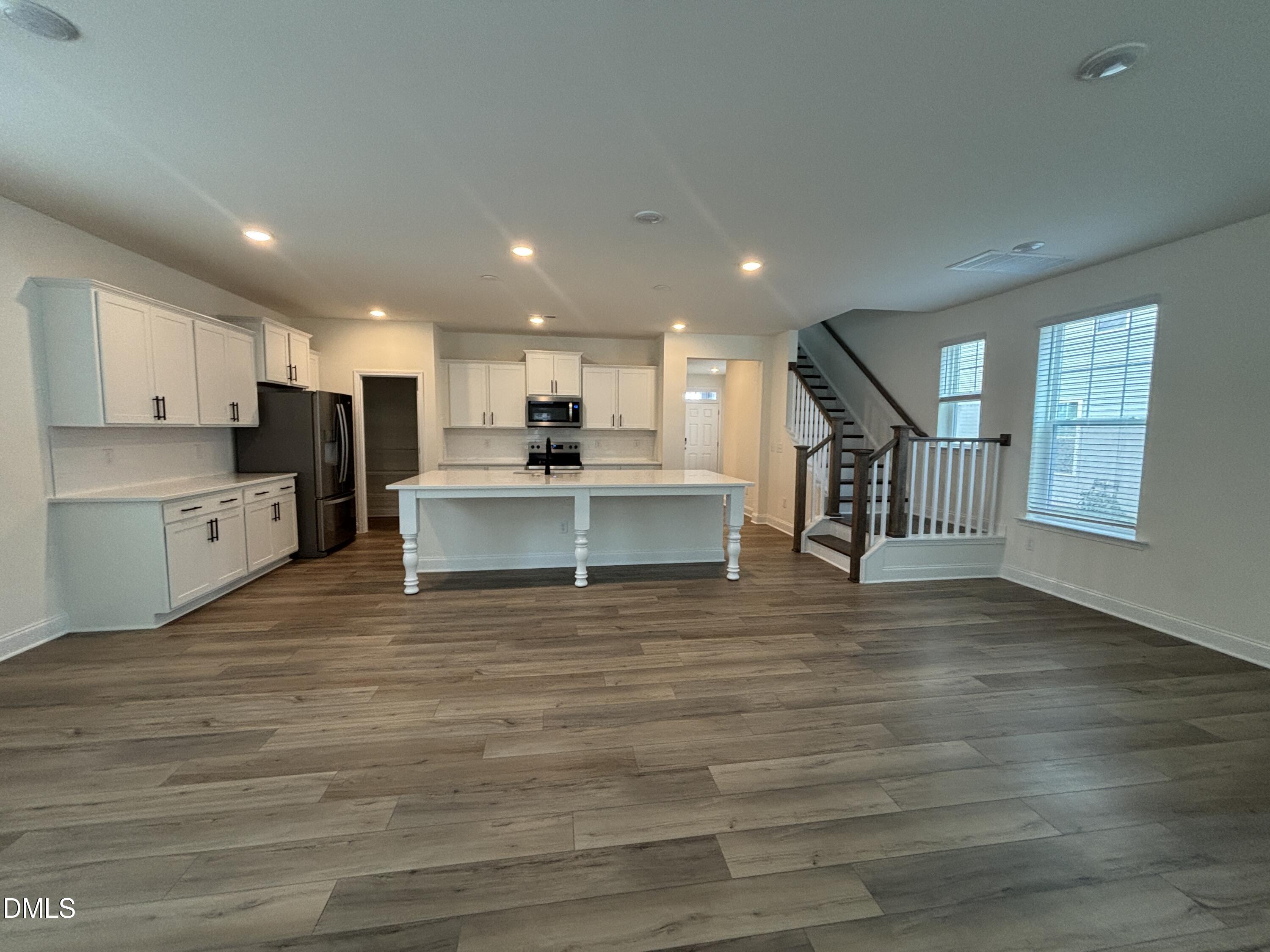 5128 Ranger Grv Way Raleigh, NC 27604 - Photo 31 of 68 20260709_183002167_iOS