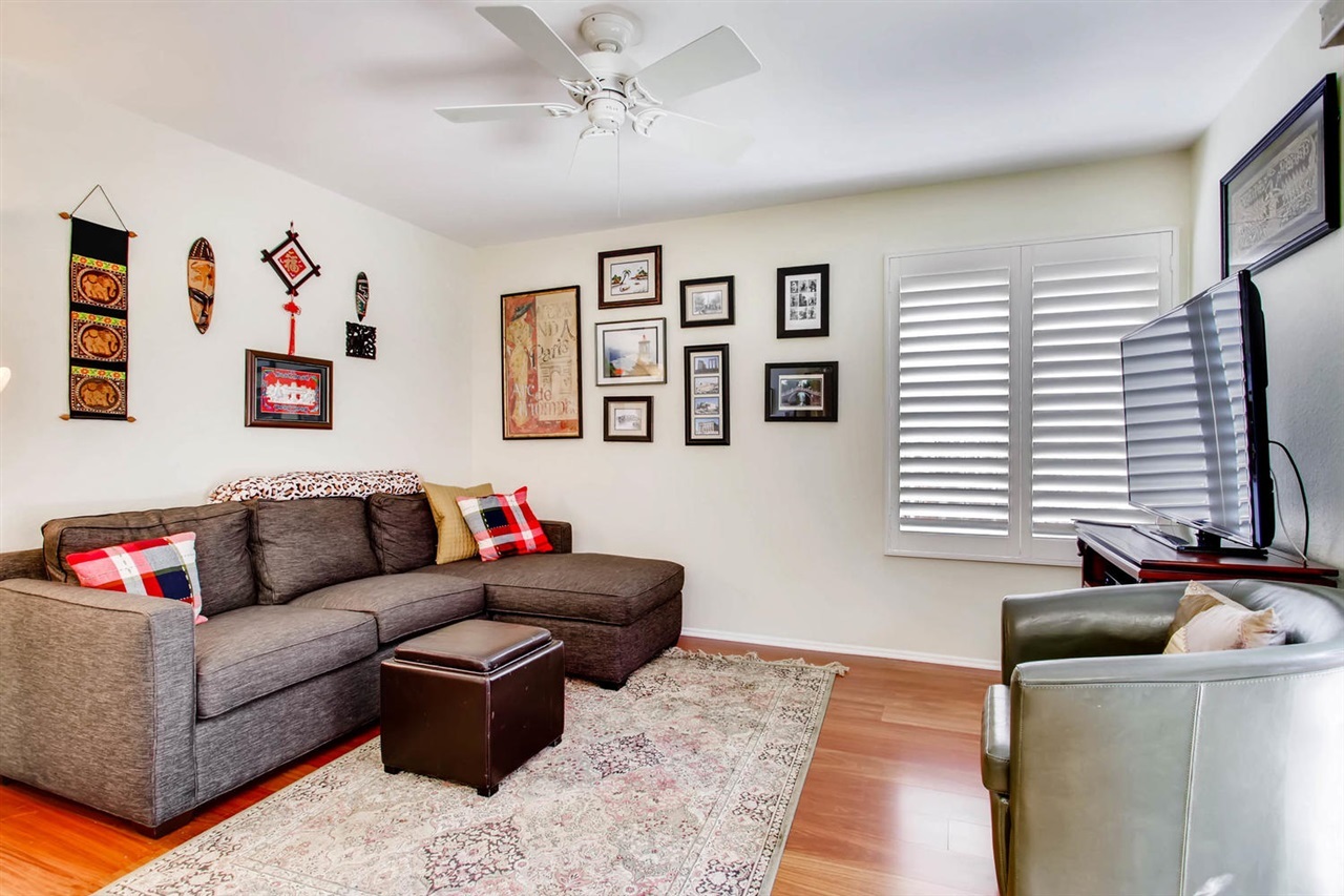 10296 Rock Point Way Spring Valley, CA 91977 - Photo 11 of 25