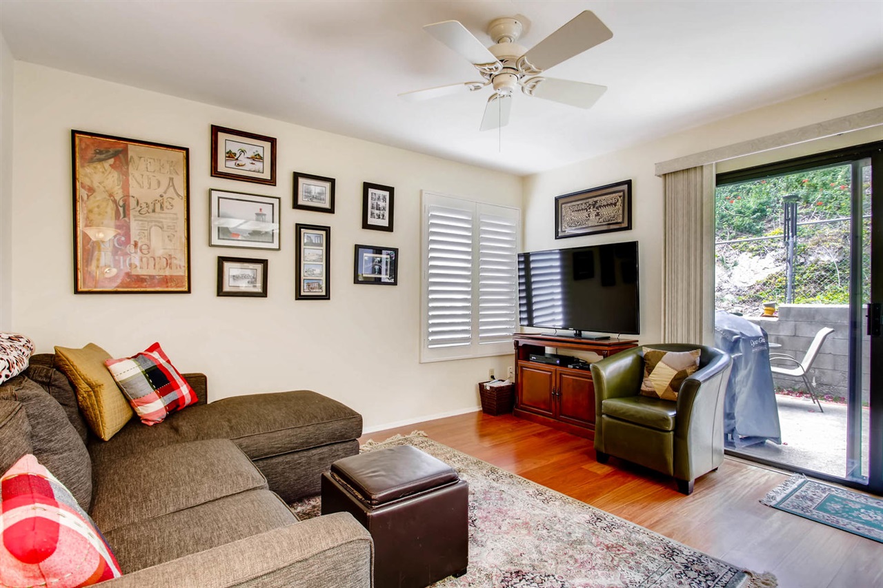 10296 Rock Point Way Spring Valley, CA 91977 - Photo 12 of 25