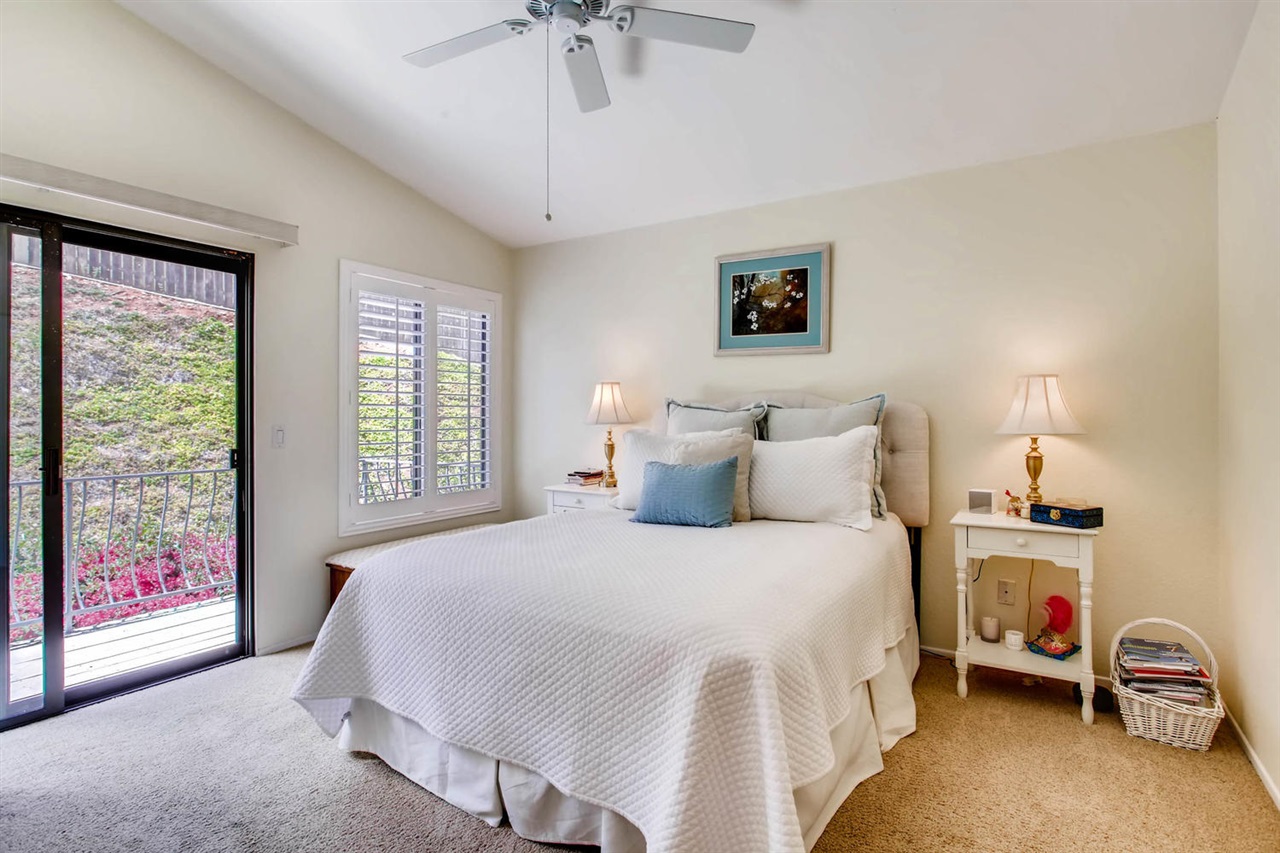 10296 Rock Point Way Spring Valley, CA 91977 - Photo 13 of 25