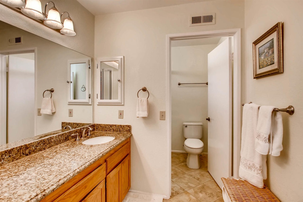 10296 Rock Point Way Spring Valley, CA 91977 - Photo 17 of 25