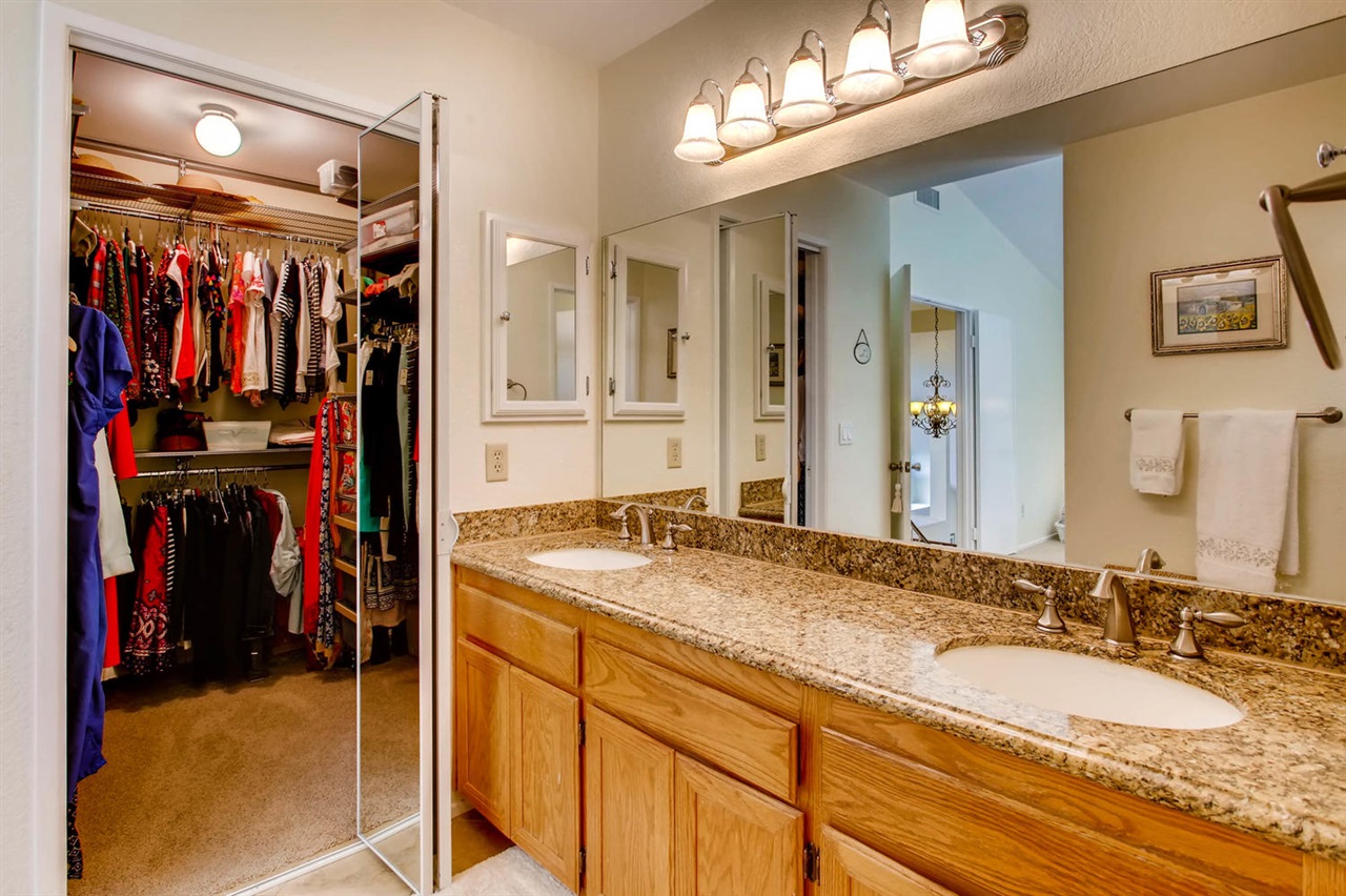 10296 Rock Point Way Spring Valley, CA 91977 - Photo 18 of 25
