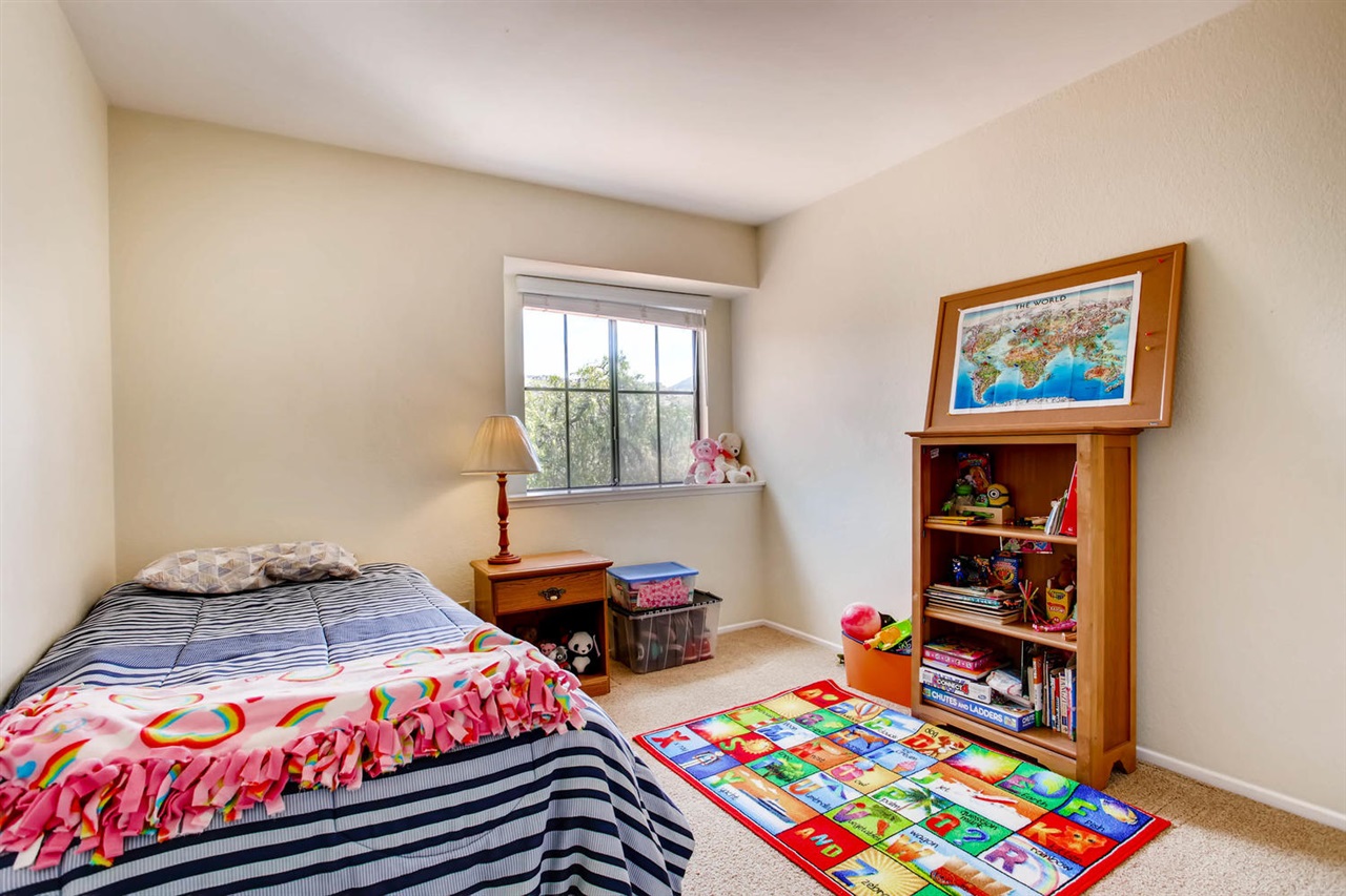 10296 Rock Point Way Spring Valley, CA 91977 - Photo 20 of 25