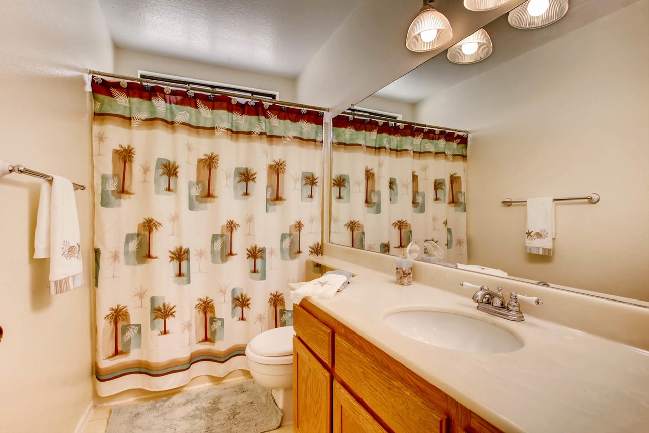 10296 Rock Point Way Spring Valley, CA 91977 - Photo 21 of 25