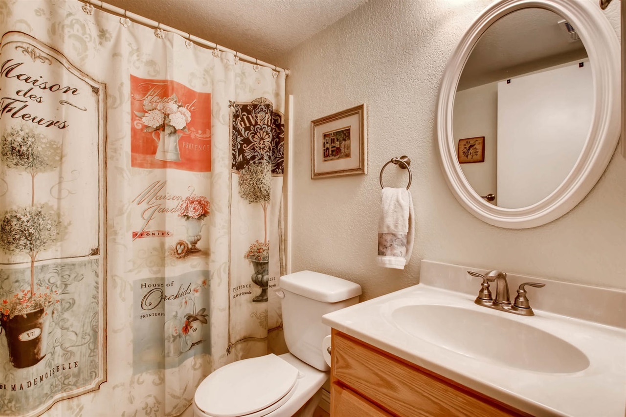 10296 Rock Point Way Spring Valley, CA 91977 - Photo 23 of 25
