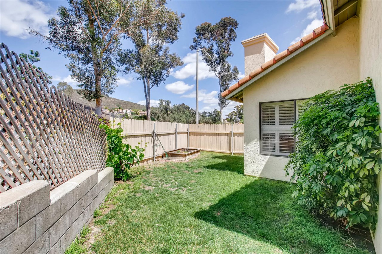 10296 Rock Point Way Spring Valley, CA 91977 - Photo 25 of 25