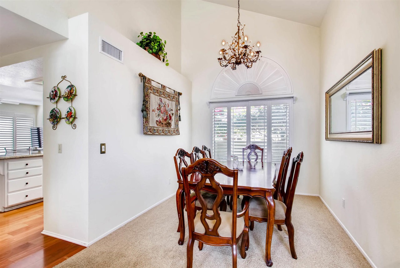 10296 Rock Point Way Spring Valley, CA 91977 - Photo 5 of 25