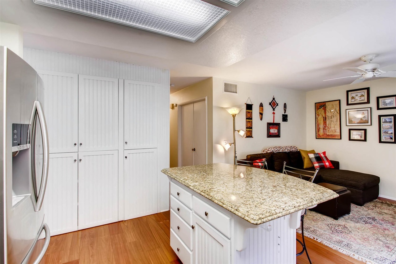 10296 Rock Point Way Spring Valley, CA 91977 - Photo 8 of 25