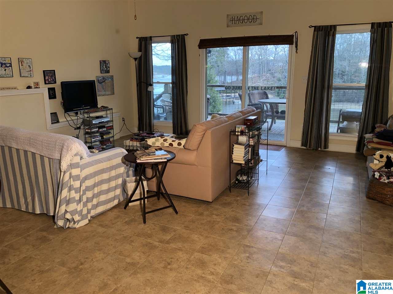 281 Zodiac Drive Alpine, AL 35014 - Photo 28 of 39