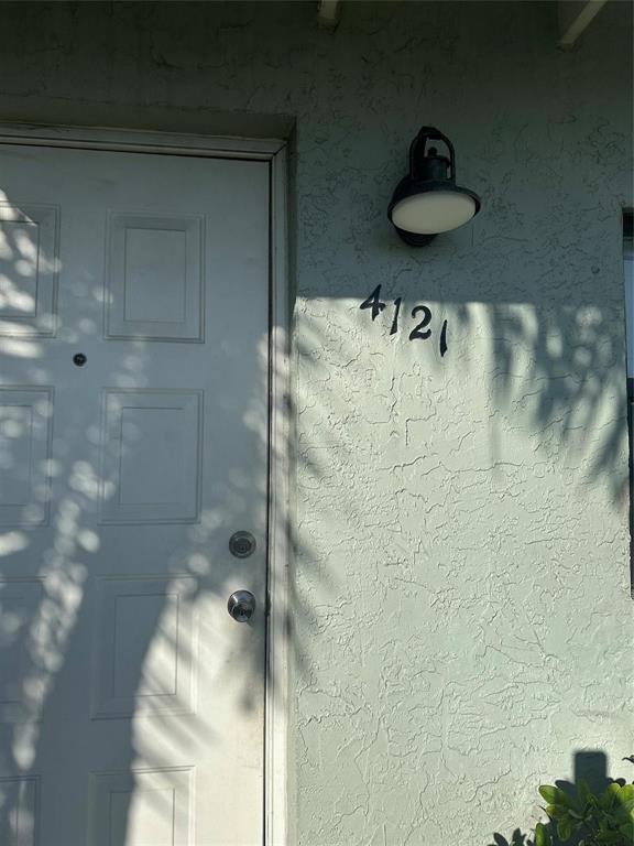 4121 Northeast 21st Terrace, Unit 3 Lighthouse Point, FL 33064 - Photo 5 of 40 GetMedia (32)