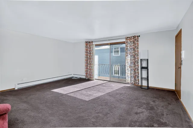 $190,000 | 2742 North 73rd Court, Unit 2E, Elmwood Park, IL 60707