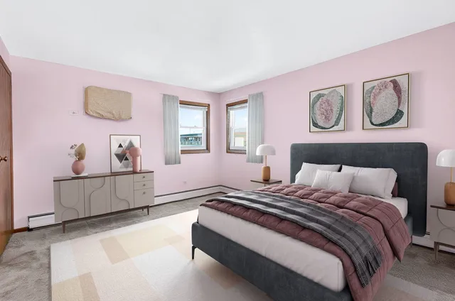 $190,000 | 2742 North 73rd Court, Unit 2E, Elmwood Park, IL 60707