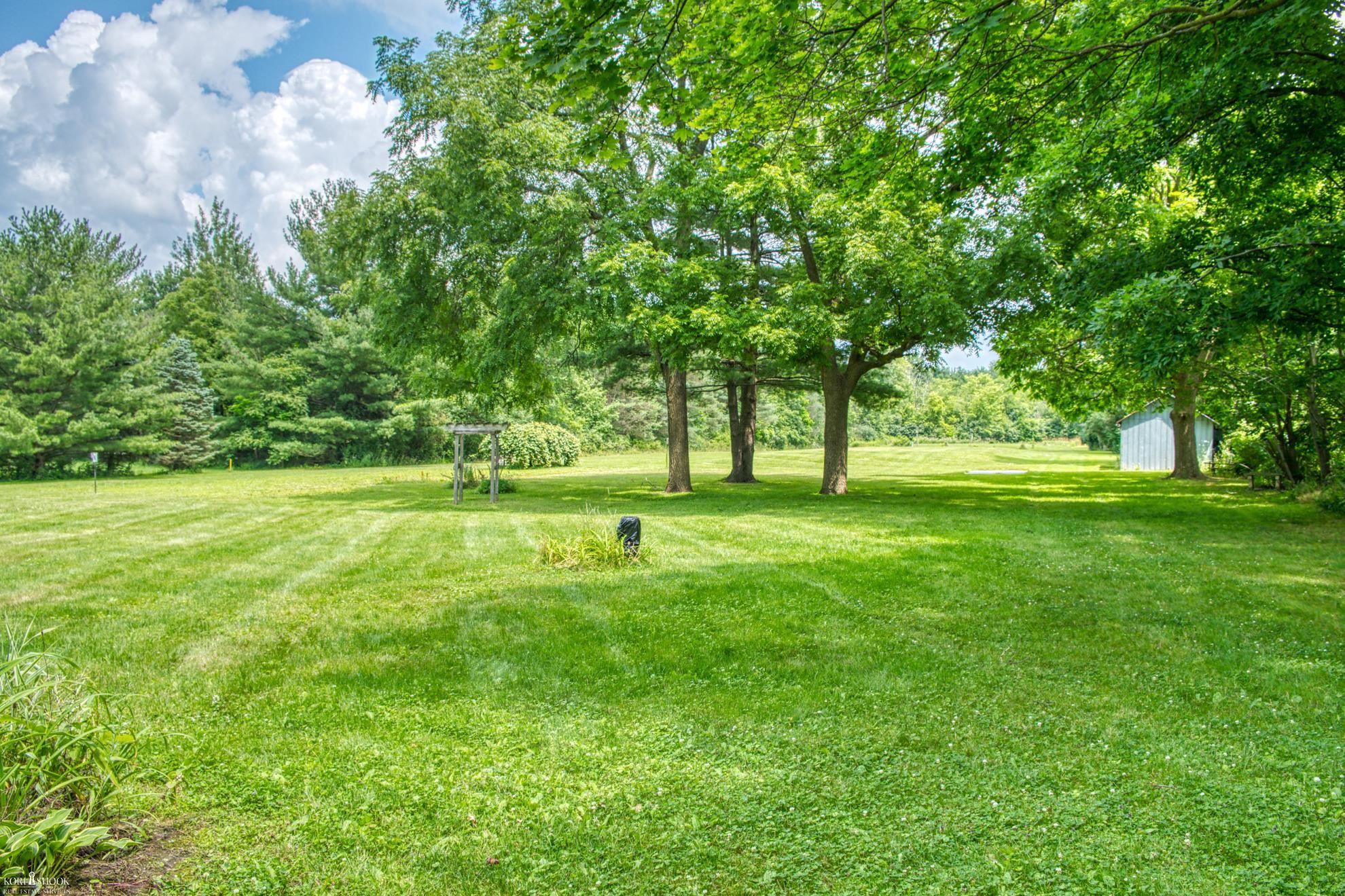 2393 Morrish Road Swartz Creek, MI 48473 - Photo 22 of 32 50148473-31d47b2b-0b72-420f-8cdd-0c1c1eff2d37.JPG