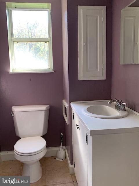280 Bishop Meade Road Boyce, VA 22620 - Photo 21 of 26 Full bath in basement