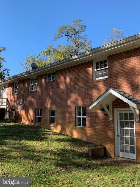 280 Bishop Meade Road Boyce, VA 22620 - Photo 24 of 26