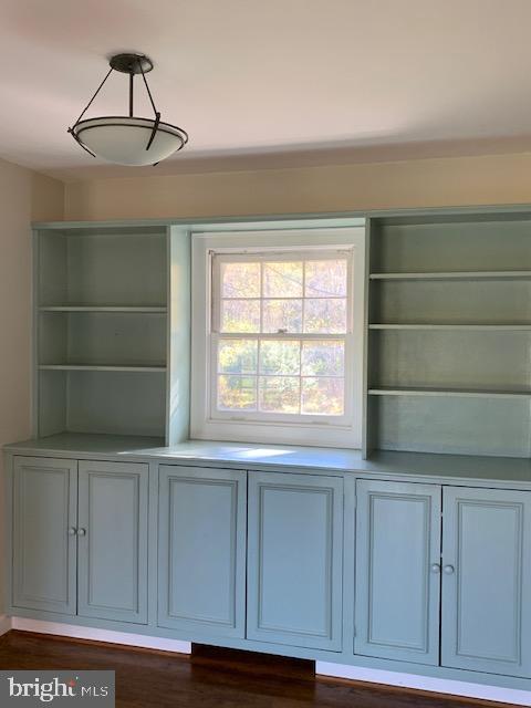 280 Bishop Meade Road Boyce, VA 22620 - Photo 26 of 26