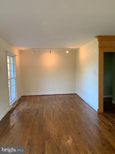 280 Bishop Meade Road Boyce, VA 22620 - Photo 7 of 26 Dining area