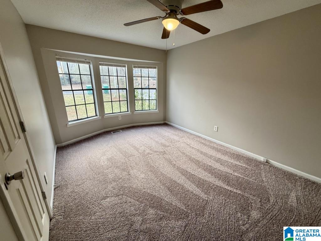 6602 Davison Road Pinson, AL 35126 - Photo 13 of 18