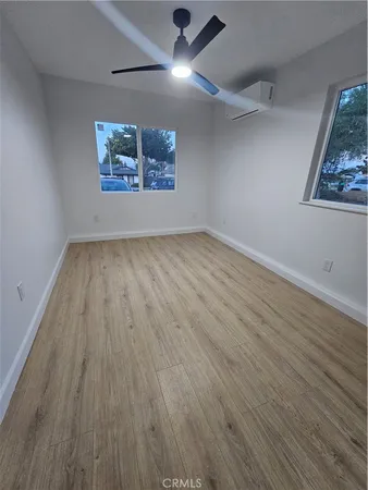 $2,000 | 324 East Citron Street, Corona, CA 92879