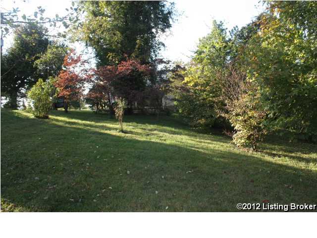 604 Clarkson School Road, Unit CLARKSONTHOMAS Clarkson, KY 42726 - Photo 13 of 26 Additional Photo