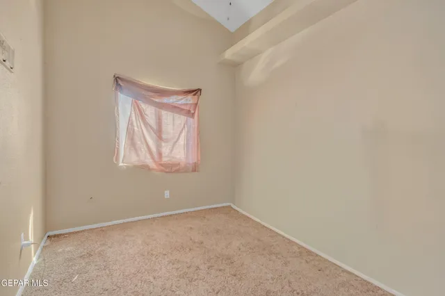 $209,900 | 9441 Louvre Drive, El Paso, TX 79907