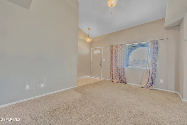 $209,900 | 9441 Louvre Drive, El Paso, TX 79907