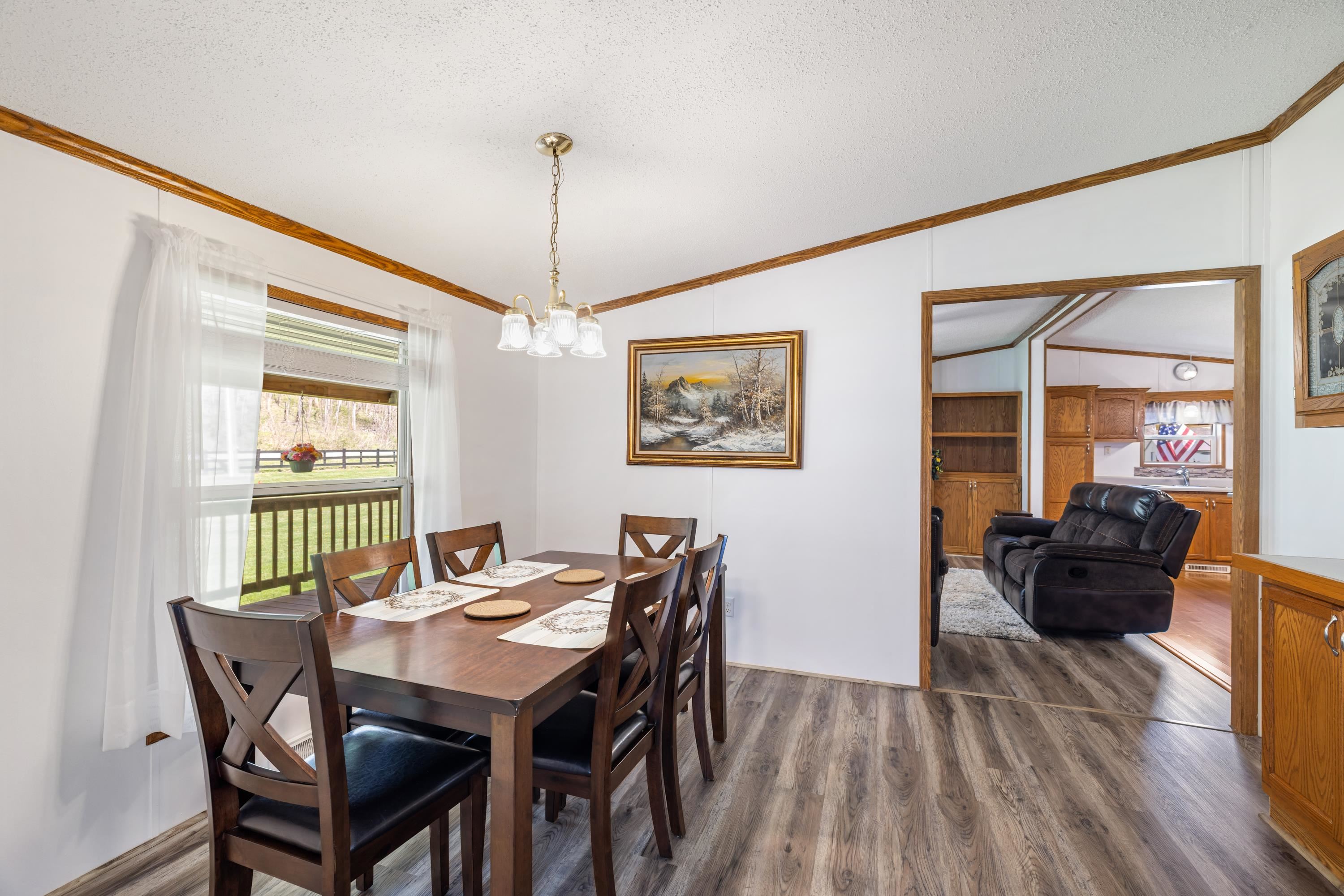 21294 Bolts Fork Road Rush, KY 41168 - Photo 12 of 49 Gallery Image 12