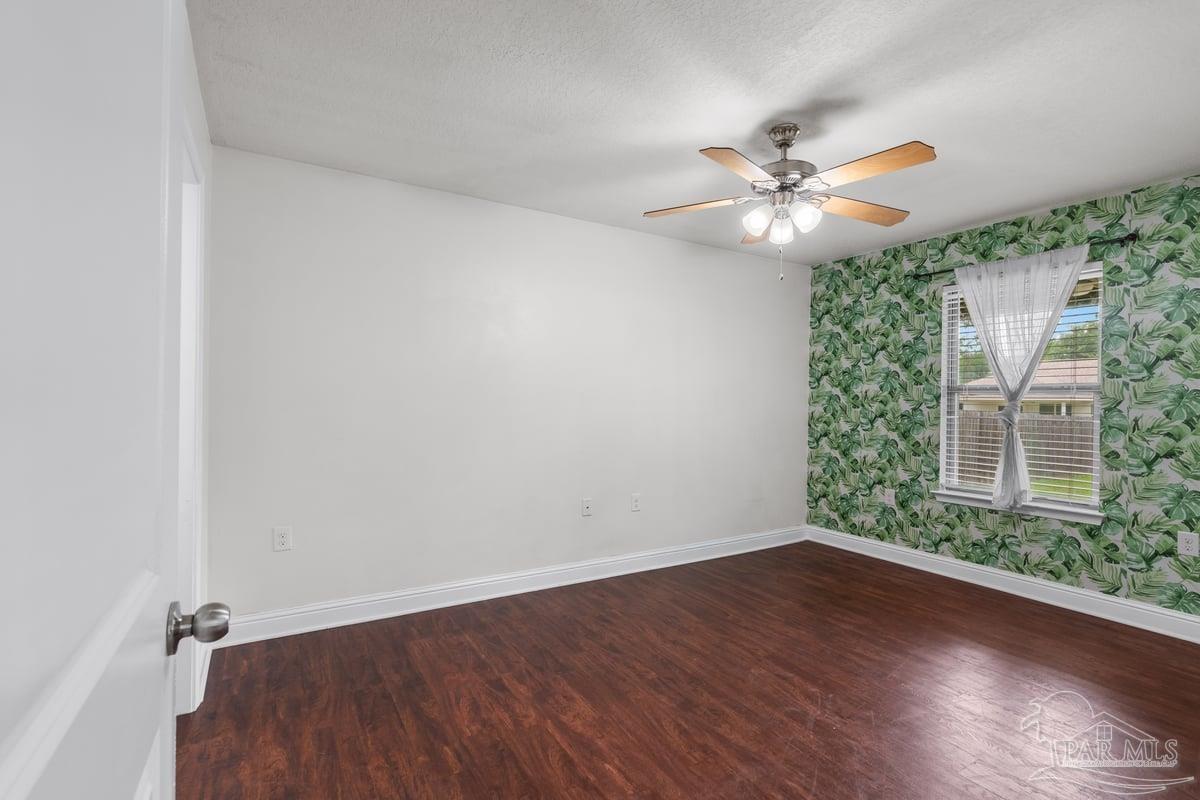 3714 Diamond Street Pace, FL 32571 - Photo 12 of 30