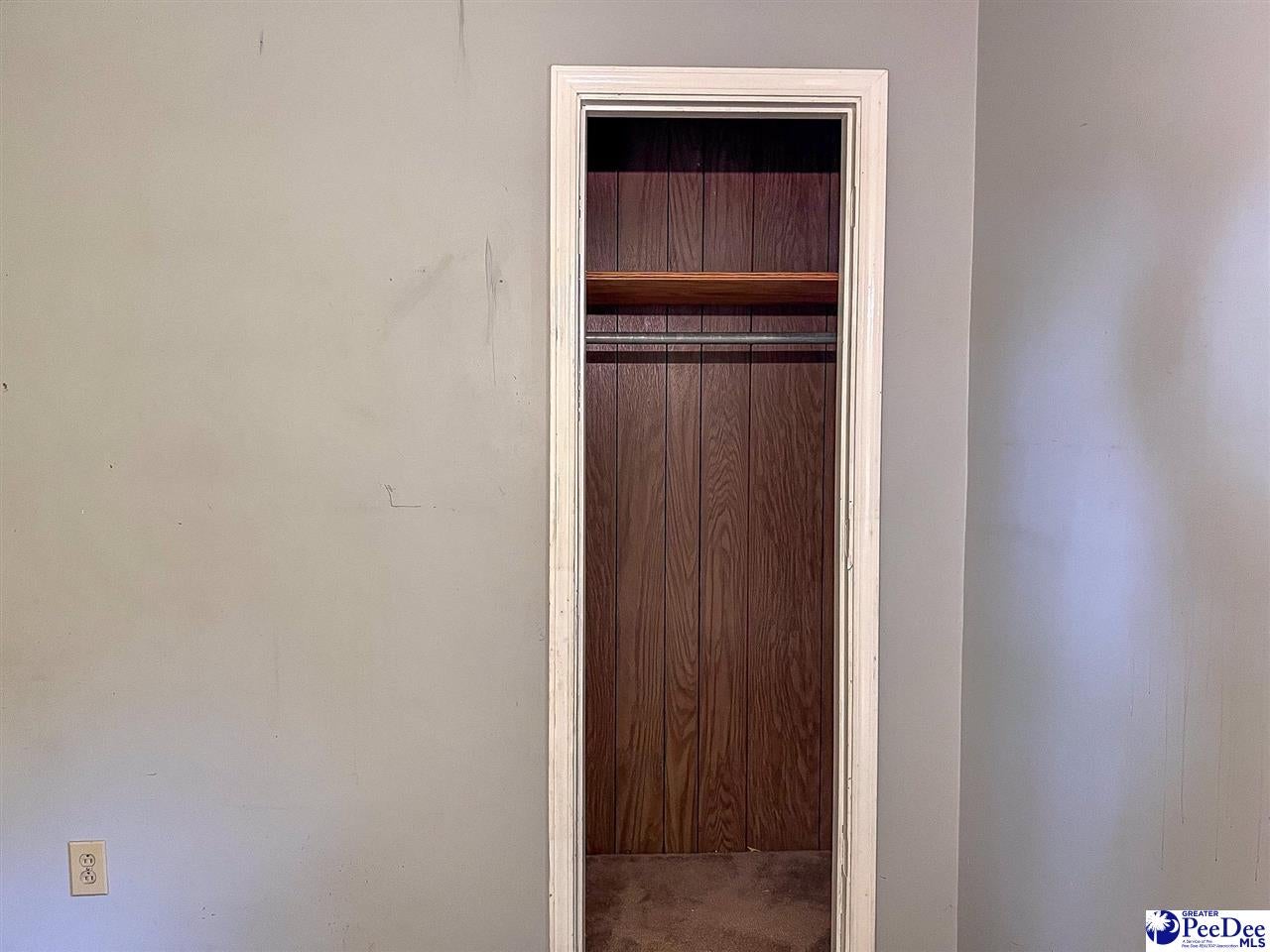 2398 State Rd S-14-28 Alcolu, SC 29001 - Photo 38 of 51 Gallery Image 38
