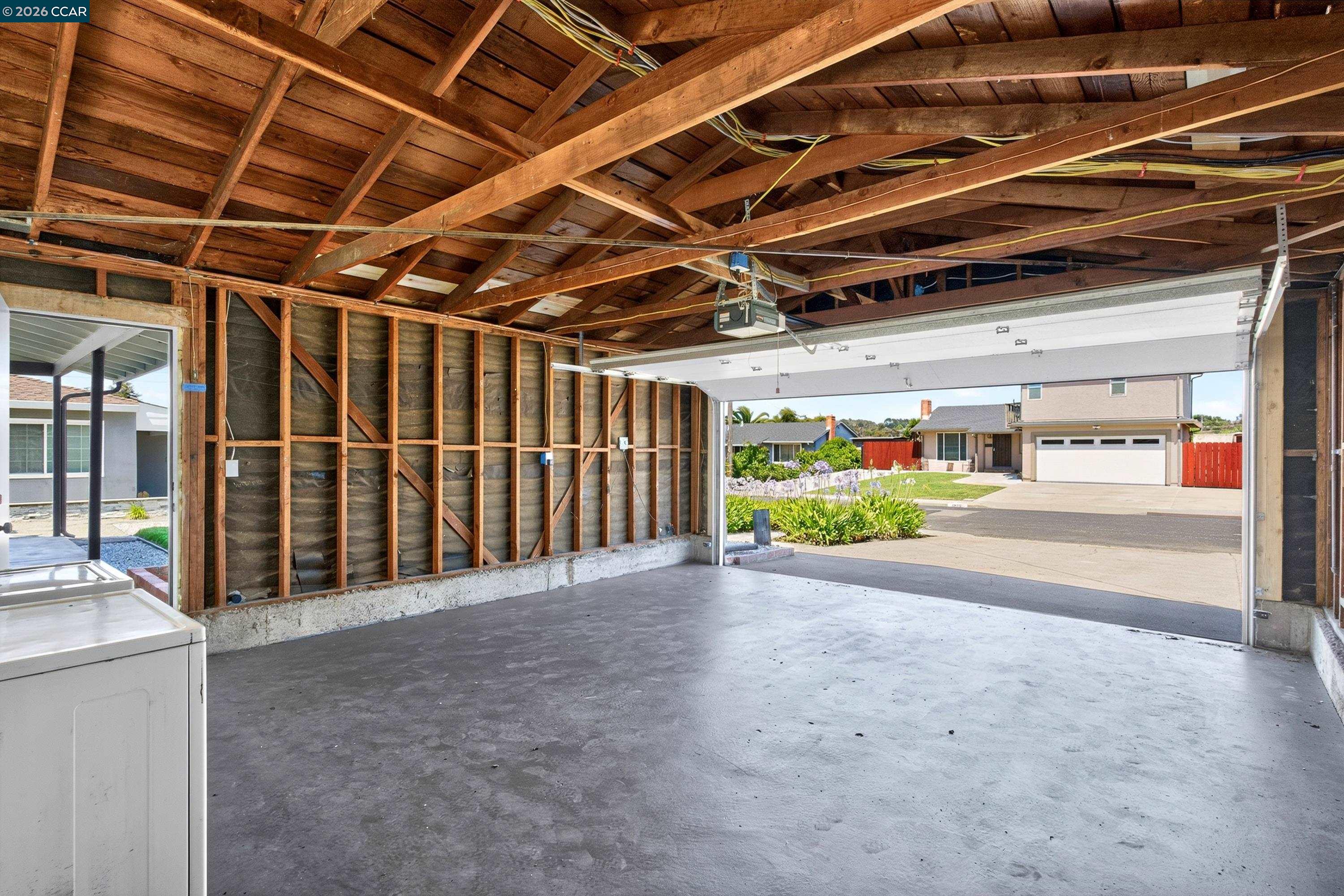 2823 Delmore Road San Pablo, CA 94806 - Photo 46 of 59