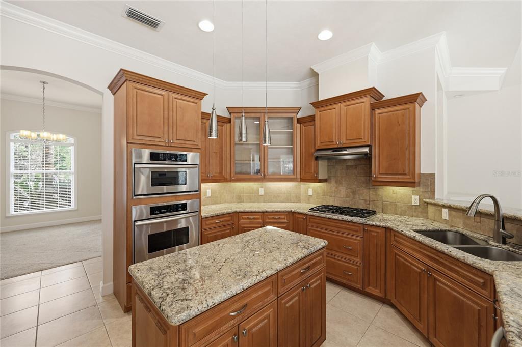 3680 Southwest 86th Street Gainesville, FL 32608 - Photo 33 of 94