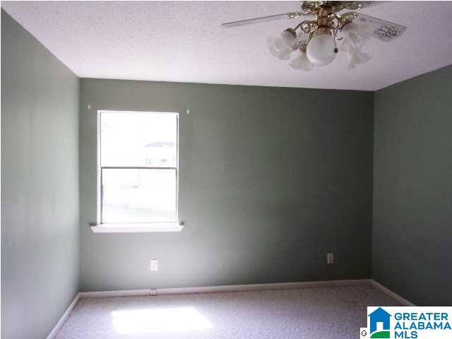 5288 Willow Ridge Lane Pinson, AL 35126 - Photo 6 of 12