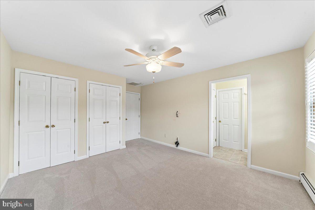 8247 Hensingersville Road Alburtis, PA 18011 - Photo 45 of 68