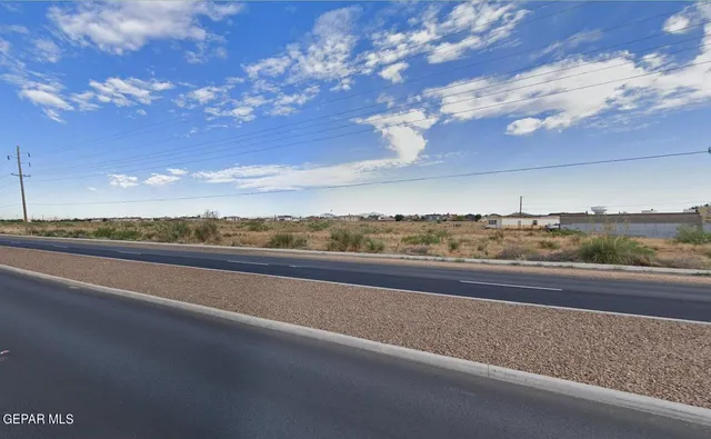 $6,534,000 | 3201 North Zaragoza Road, El Paso, TX 79938