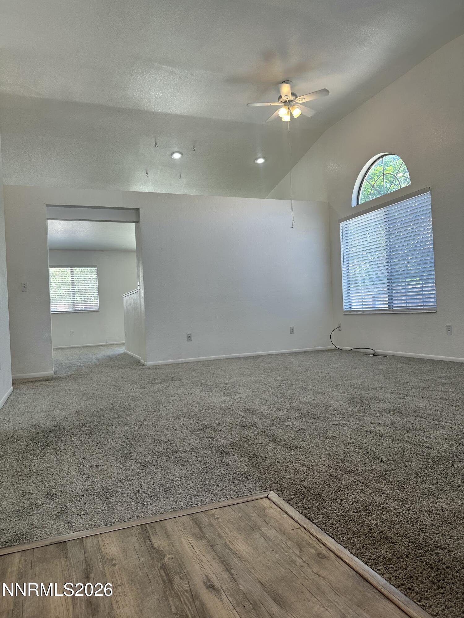 8599 Turtle Creek Court Reno, NV 89506 - Photo 4 of 14 IMG_8710